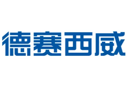 品牌客戶(hù)