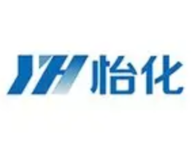 品牌客戶(hù)